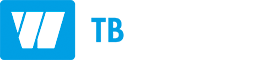 Technisch Buro Wissing